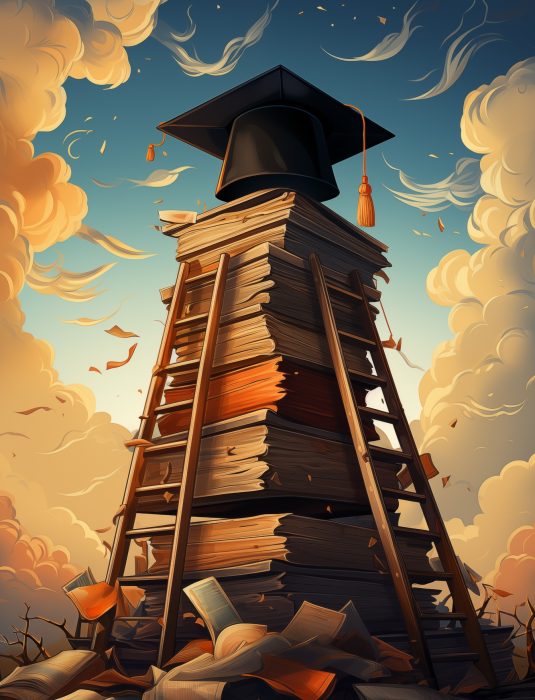 GradStack_Bgd GradStack_Bgd