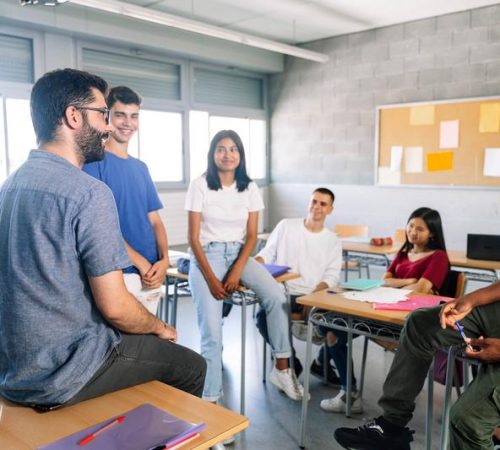 high-school-counselor